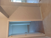 İcarəyə verilir 3 otaqlı 120 m2 yeni tikili Masazır