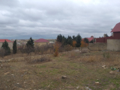 Satılır 10 sot torpaq Fatmayı