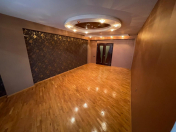 Satılır 3 otaqlı 127 m2 yeni tikili 9 mkr