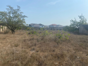 Satılır 17 sot torpaq Şüvəlan