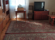 İcarəyə verilir 2 otaqlı 70 m2 köhnə tikili Əhmədli