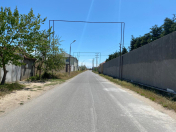 Satılır 12 sot torpaq Şüvəlan