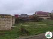 Satılır 4 sot torpaq Qusar