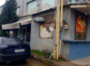 İcarəyə verilir 2 otaqlı 40 m2 obyekt Keşlə