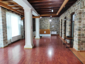 İcarəyə verilir 6 otaqlı 200 m2 obyekt Bayıl