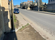 Satılır 4 otaqlı 160 m2 həyət evi Biləcəri