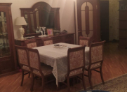 Satılır 3 otaqlı 86.5 m2 yeni tikili Xırdalan