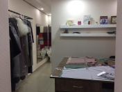 Satılır 4 otaqlı 155 m2 obyekt Elmlər Akademiyası m.