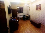 Satılır 2 otaqlı 59 m2 yeni tikili 5 mkr