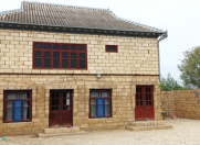 Satılır 5 otaqlı 923.6 m2 həyət evi Salyan