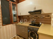 Satılır 2 otaqlı 53 m2 yeni tikili 7 mkr