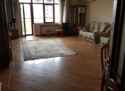 İcarəyə verilir 3 otaqlı 180 m2 yeni tikili 28 may