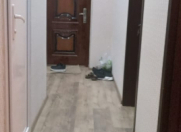 Satılır 3 otaqlı 51 m2 köhnə tikili Masazır