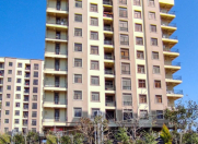 Satılır 3 otaqlı 126 m2 yeni tikili Hökməli