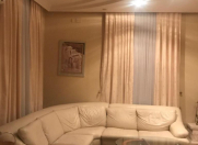 İcarəyə verilir 3 otaqlı 100 m2 köhnə tikili 28 May m.