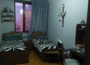 Satılır 3 otaqlı 80 m2 yeni tikili 3 mkr