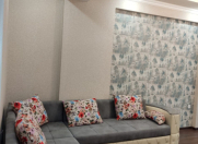 Satılır 2 otaqlı 66 m2 yeni tikili Heydər Əliyev Mərkəzi