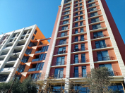Satılır 2 otaqlı 55 m2 yeni tikili Nəriman Nərimanov m.