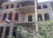 Satılır 15 otaqlı 560 m2 həyət evi Biləcəri