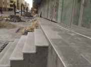 Satılır 1 otaqlı 118 m2 obyekt Xırdalan