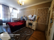 Satılır 2 otaqlı 86 m2 yeni tikili Köhnə Günəşli