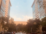 Satılır 4 otaqlı 137 m2 köhnə tikili Sahil m.