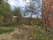 Satılır 2 sot torpaq Masazır