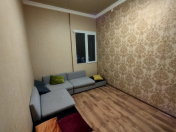 İcarəyə verilir 2 otaqlı 50 m2 ofis 28 May m.