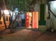 İcarəyə verilir 2 otaqlı 40 m2 obyekt Gənclik m.