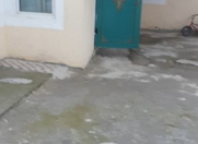 Satılır 3 otaqlı 200 m2 köhnə tikili Balaxanı