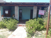 Satılır 2 otaqlı 80 m2 bağ evi Pirşağı