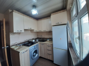 İcarəyə verilir 1 otaqlı 35 m2 köhnə tikili Xırdalan