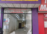 İcarəyə verilir 1 otaqlı 40 m2 köhnə tikili 3 mkr