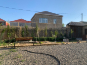 Satılır 3 otaqlı 140 m2 həyət evi Biləcəri