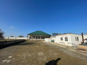 Satılır 7 otaqlı 255 m2 həyət evi Bilgəh