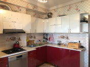 Satılır 2 otaqlı 52 m2 köhnə tikili Köhnə Günəşli