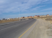 Satılır 86 sot torpaq Masazır