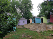 Satılır 6 otaqlı 1200 m2 obyekt Qusar