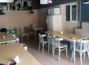 İcarəyə verilir 2 otaqlı 40 m2 obyekt Keşlə