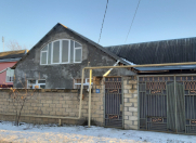 İcarəyə verilir 3 otaqlı 200 m2 bağ evi Qusar