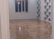 Satılır 3 otaqlı 155 m2 yeni tikili Xırdalan