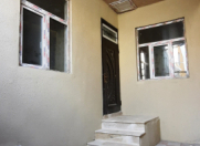 Satılır 3 otaqlı 90 m2 həyət evi Xırdalan