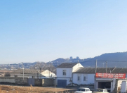 İcarəyə verilir 4 otaqlı 150 m2 həyət evi Xocəsən