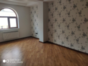 Satılır 3 otaqlı 68 m2 yeni tikili Badamdar