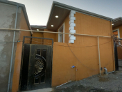 Satılır 2 otaqlı 100 m2 həyət evi Binəqədi