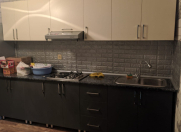 Satılır 3 otaqlı 100 m2 həyət evi Binəqədi