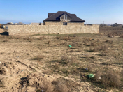 Satılır 8.5 sot torpaq Nardaran