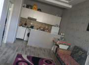 Satılır 2 otaqlı 40 m2 yeni tikili Digah