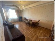 Satılır 2 otaqlı 85 m2 yeni tikili 8 km