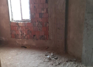 Satılır 1 otaqlı 61 m2 yeni tikili Xırdalan